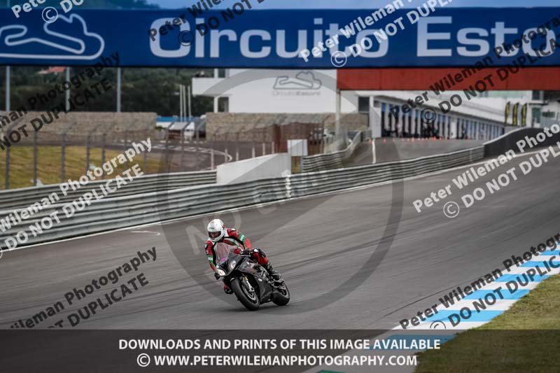 estoril;event digital images;motorbikes;no limits;peter wileman photography;portugal;trackday;trackday digital images